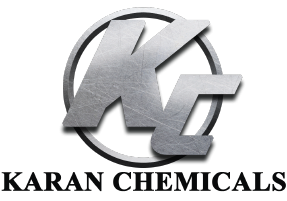 KARAN CHEMICALS