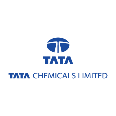 tata-chemicals-vector-logo